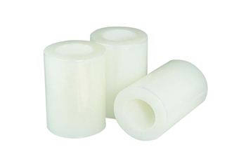 PP protective film